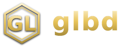 glbd logo