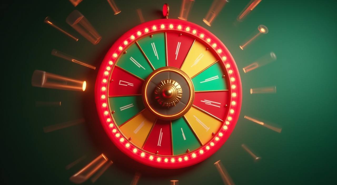 glbd Table Vegas Strip Blackjack — কী আছে এই টেবিলে