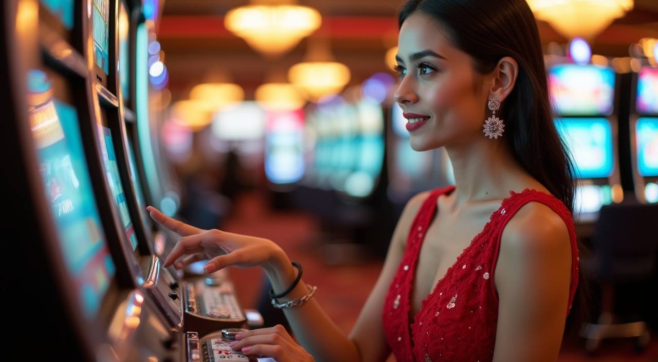 glbd casino app visual