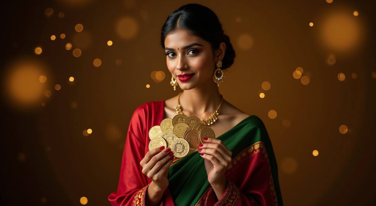 glbd glbd ব্যবহারের শর্তাবলী